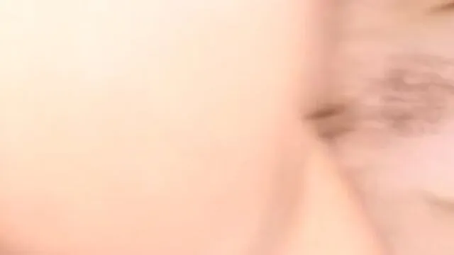 Olgun Kadının Seks Deneyimi ve Sert Porno Sahnesi