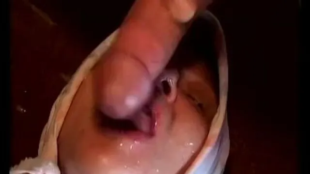 Olgun ve anal seks ve sikiş anları